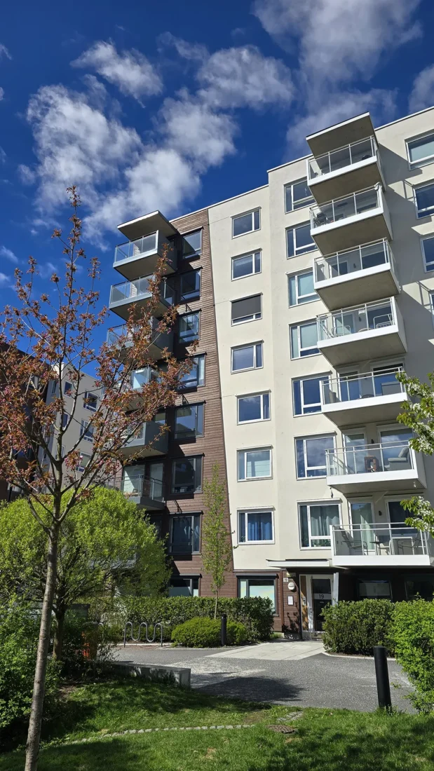 Gartnerkvartalet
