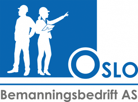 Oslo Bemanningsbedrift AS