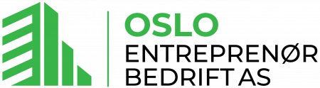 Oslo Entreprenørbedrift AS