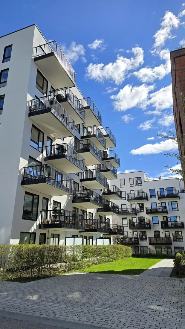Gartnerhagen